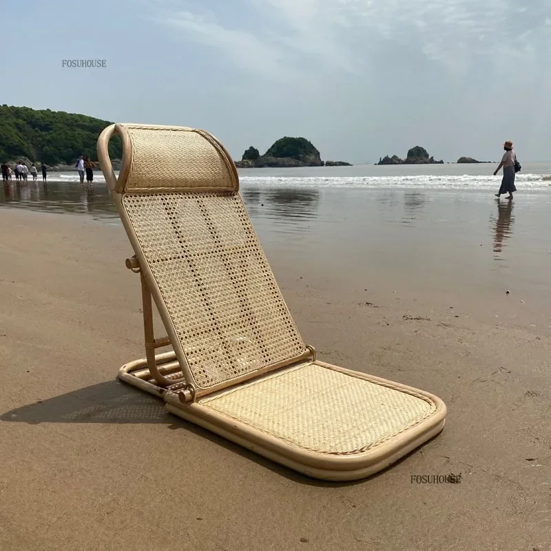 #Nordic Camping Folding Beach  - Outdoor Furniture Indonesia 评论和价格