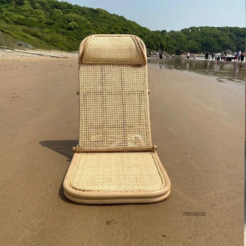#Nordic Camping Folding Beach  - Outdoor Furniture Indonesia 评论和价格