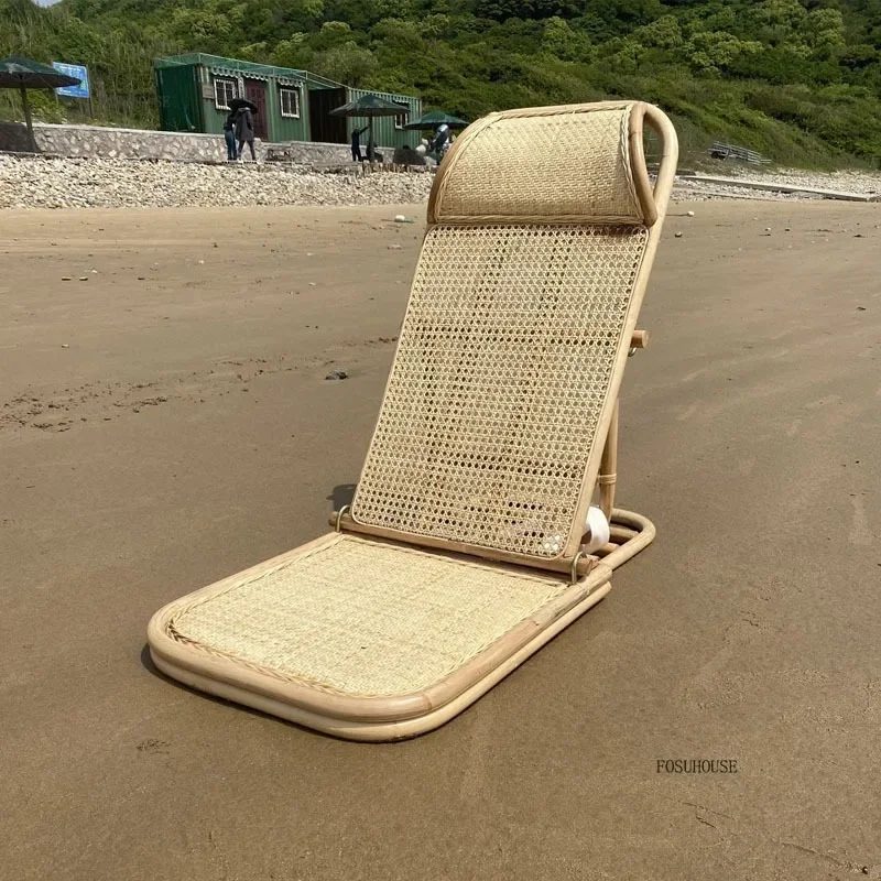 #Nordic Camping Folding Beach  - Outdoor Furniture Indonesia 评论和价格