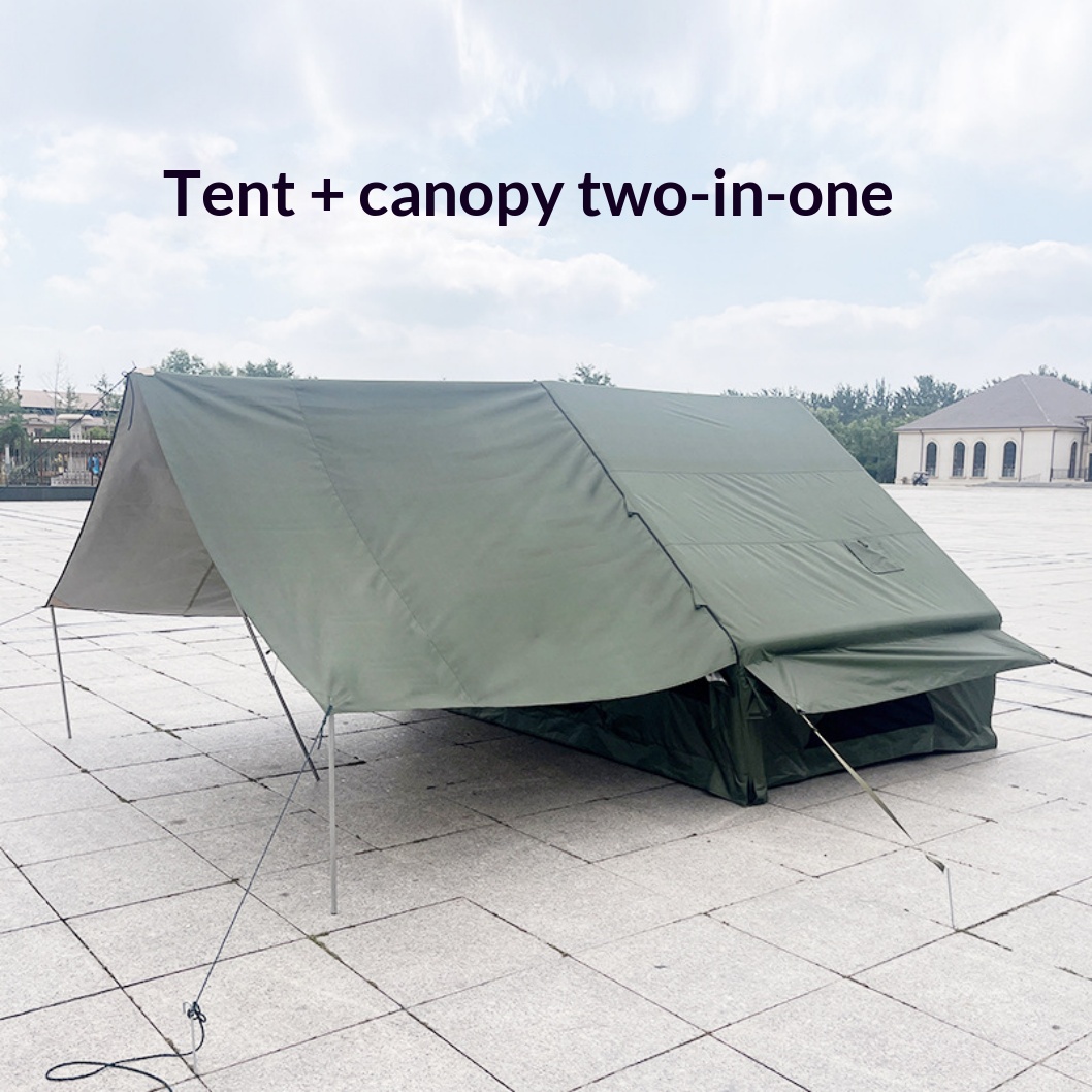 Wholesale Four-season Luxury I - Outdoor Furniture Green 评论和价格