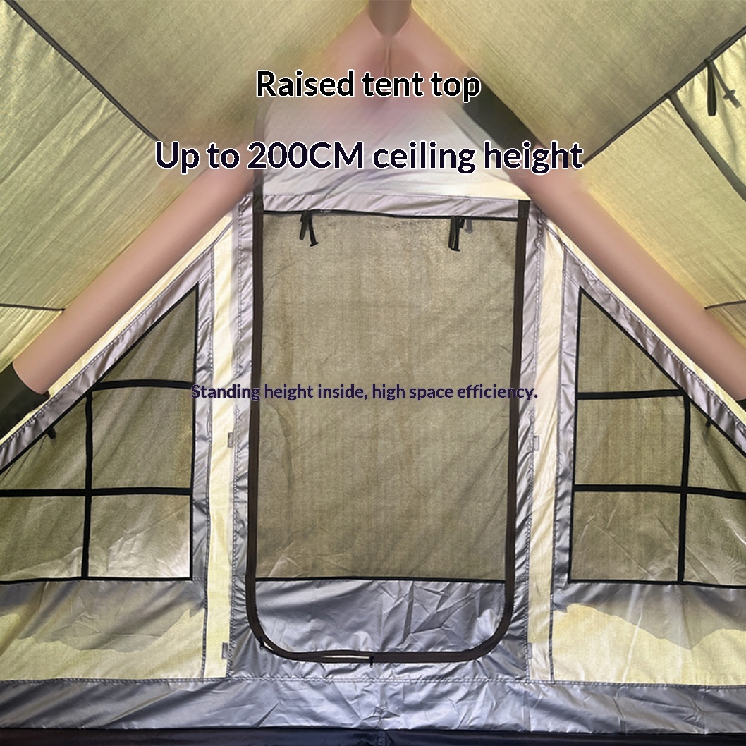 Wholesale Four-season Luxury I - Outdoor Furniture Green 评论和价格