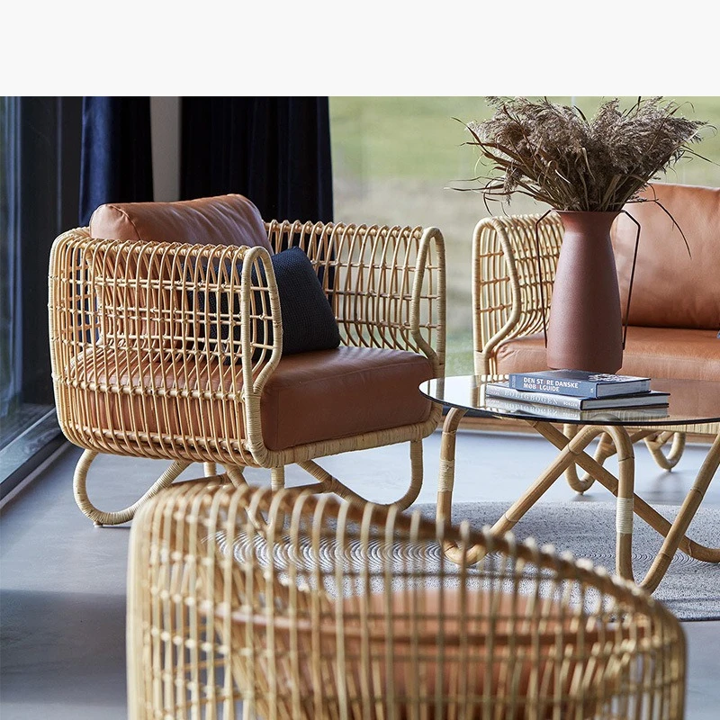 Outdoor sofa  Indonesia outdoo - Outdoor Furniture Indonesia 评论和价格