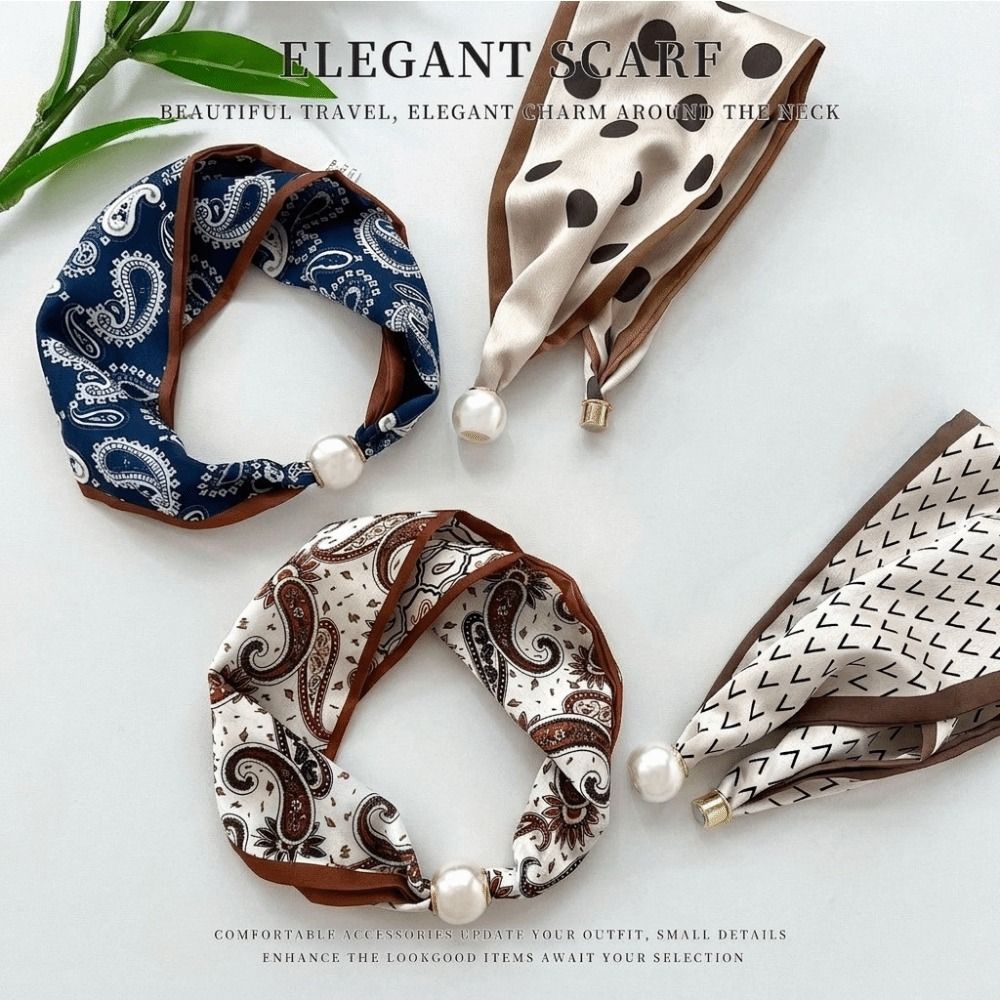 Elegant Magnetic Clasp Pearl S - Outdoor Furniture Decor 评论和价格