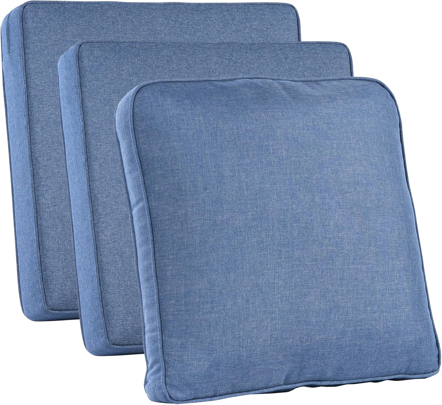 Outdoor Patio Furniture Cushio - Outdoor Furniture For Patio 评论和价格