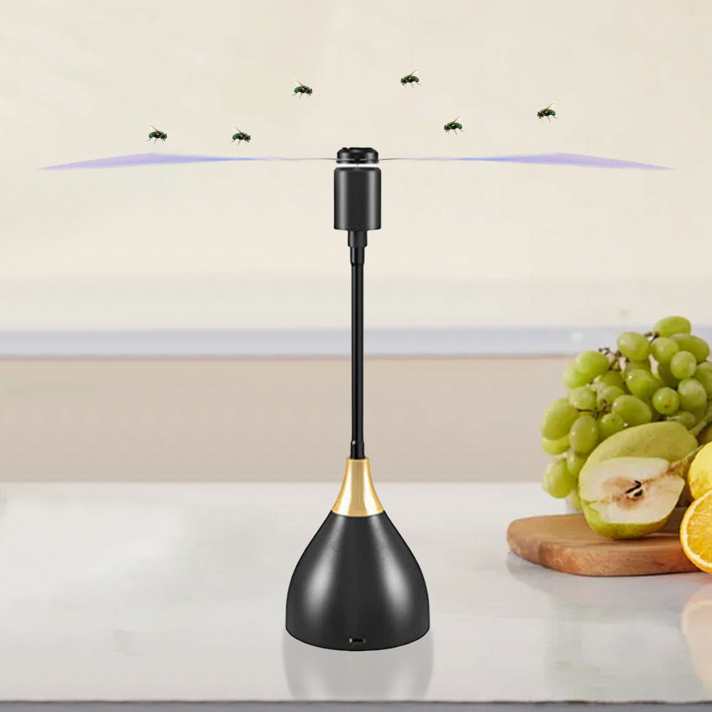1-3PCS Fly Fans for Tables Por - Outdoor Furniture Europe 评论和价格