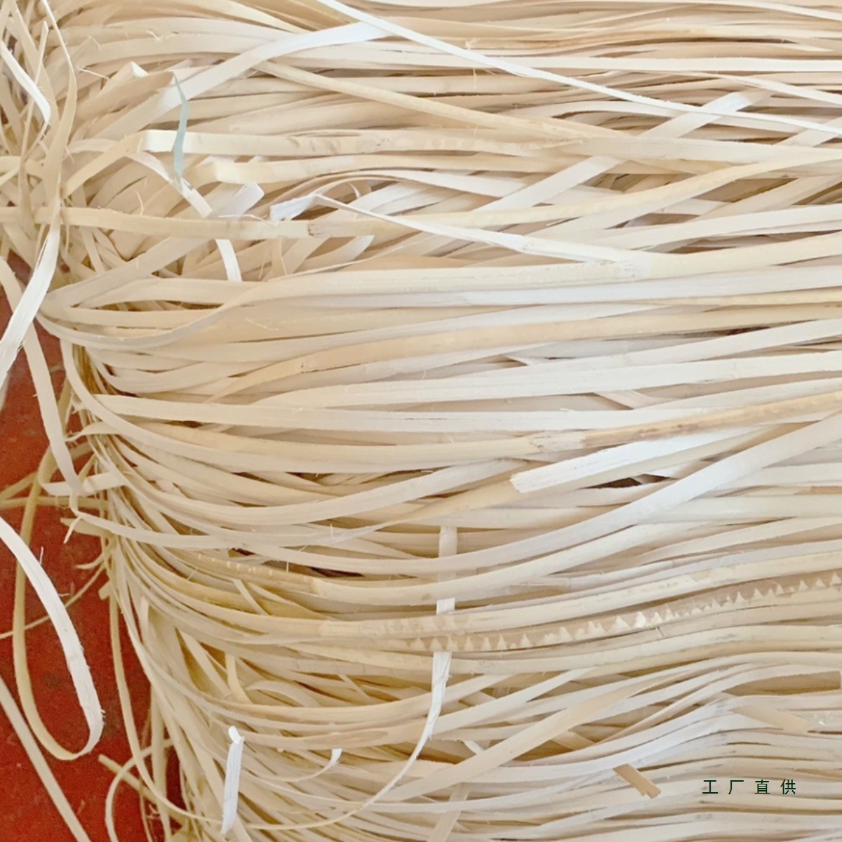 New Natural Plant Rattan Skin  - Outdoor Furniture Indonesia 评论和价格