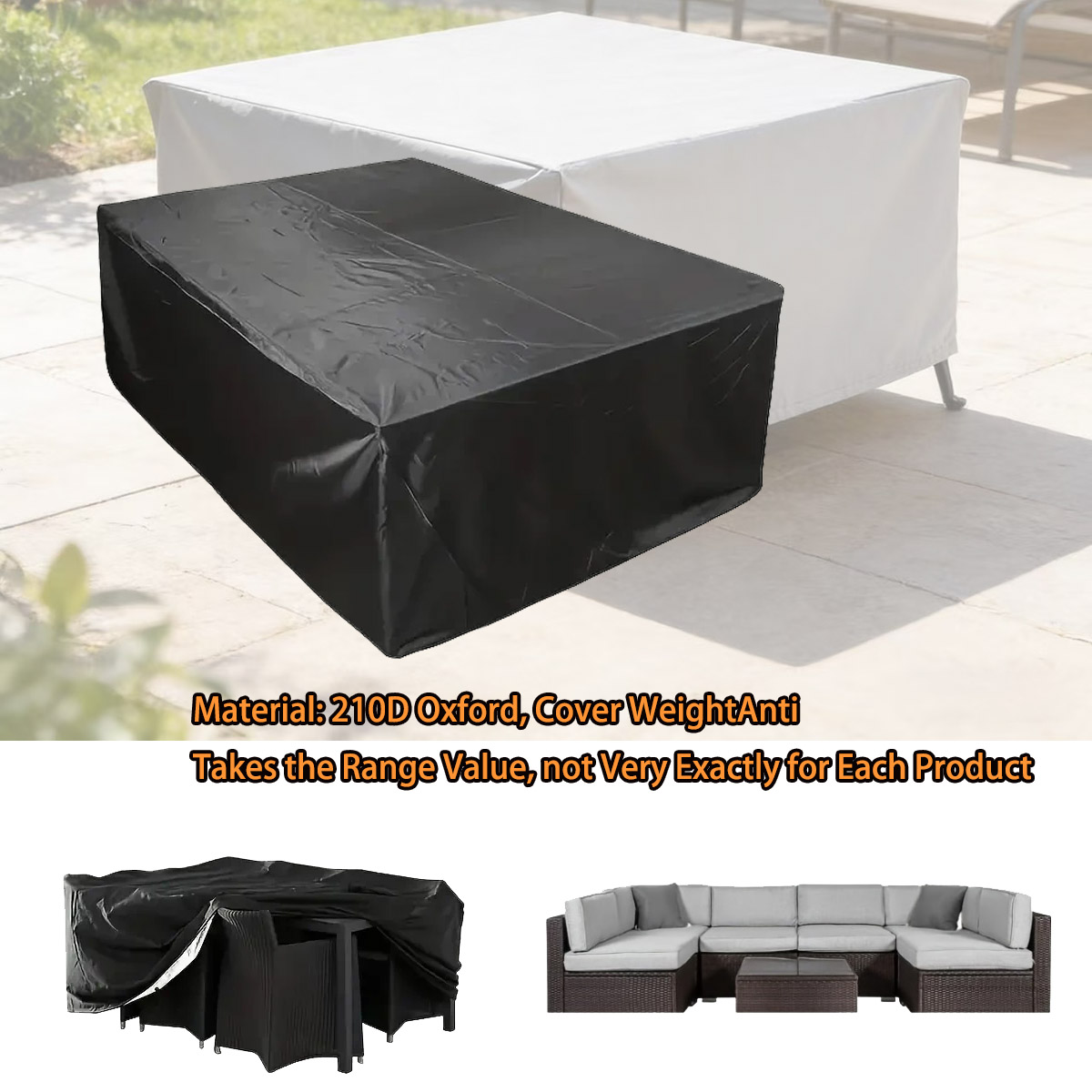 600 Sizes Outdoor Furniture Co - Outdoor Furniture Europe 评论和价格