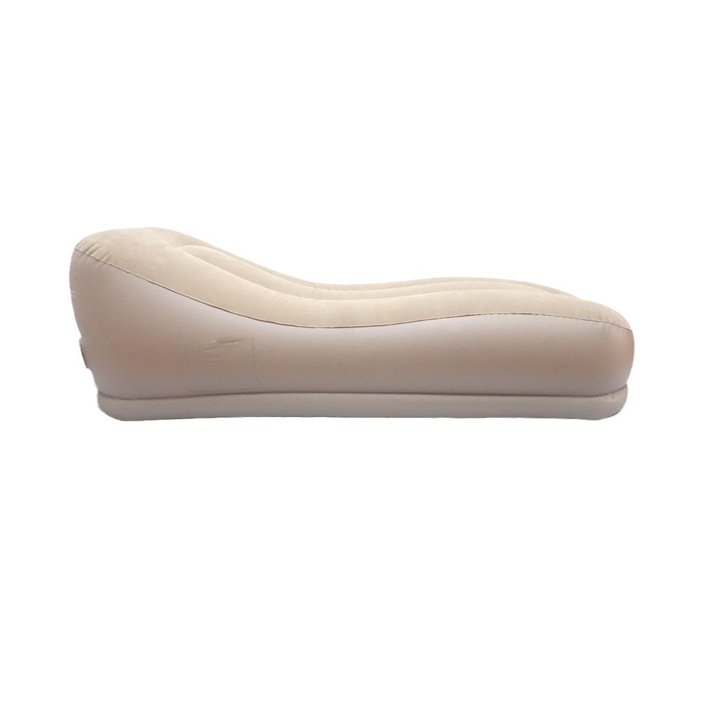 Fully Automatic Inflatable Sof - Outdoor Furniture Lounge Set 评论和价格