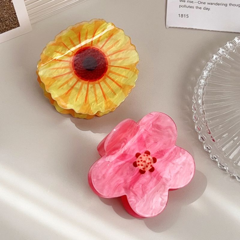 1pc Spring flowers, sunflower  - Outdoor Furniture Decor 评论和价格