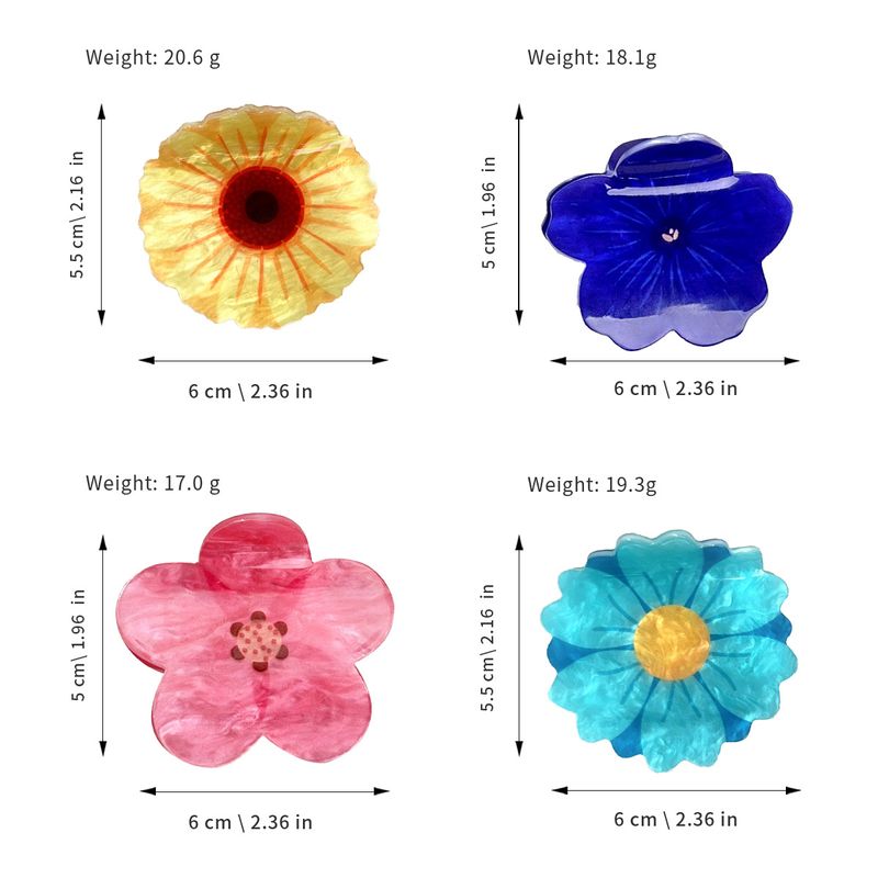 1pc Spring flowers, sunflower  - Outdoor Furniture Decor 评论和价格