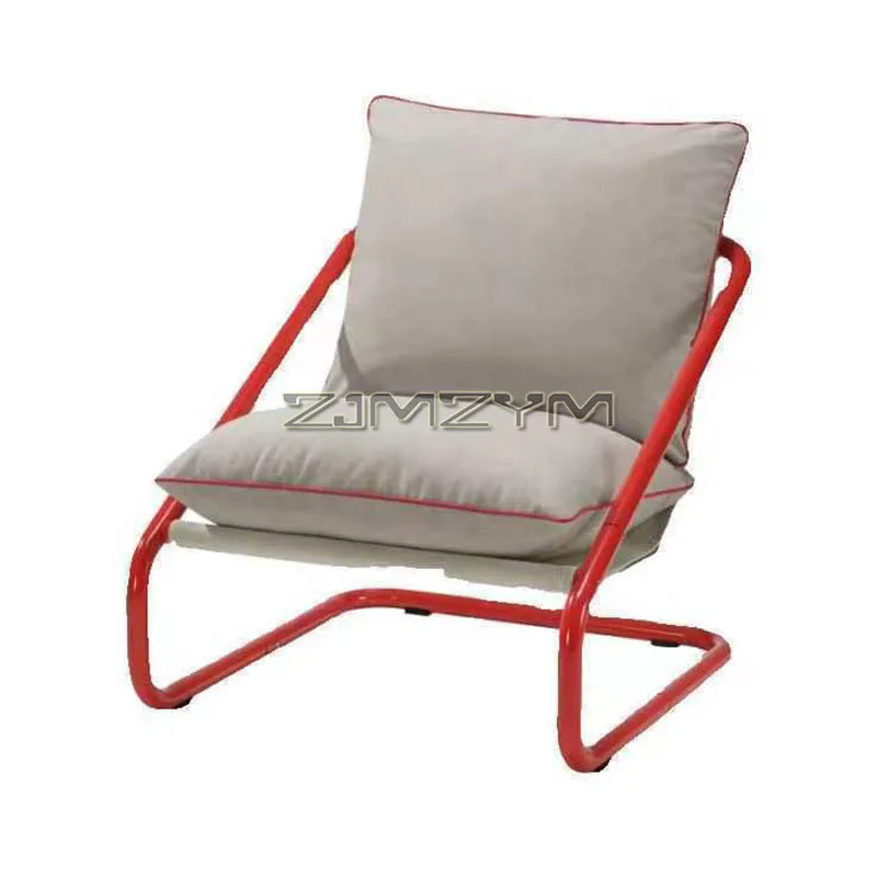 Minimalist Metal Chairs Red An - Outdoor Furniture Green 评论和价格