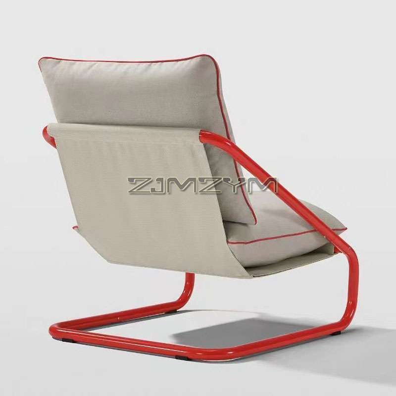Minimalist Metal Chairs Red An - Outdoor Furniture Green 评论和价格