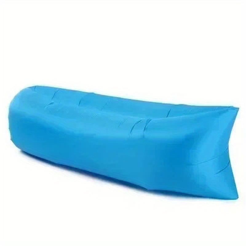 Outdoor Portable Inflatable So - Outdoor Furniture Lounge Set 评论和价格
