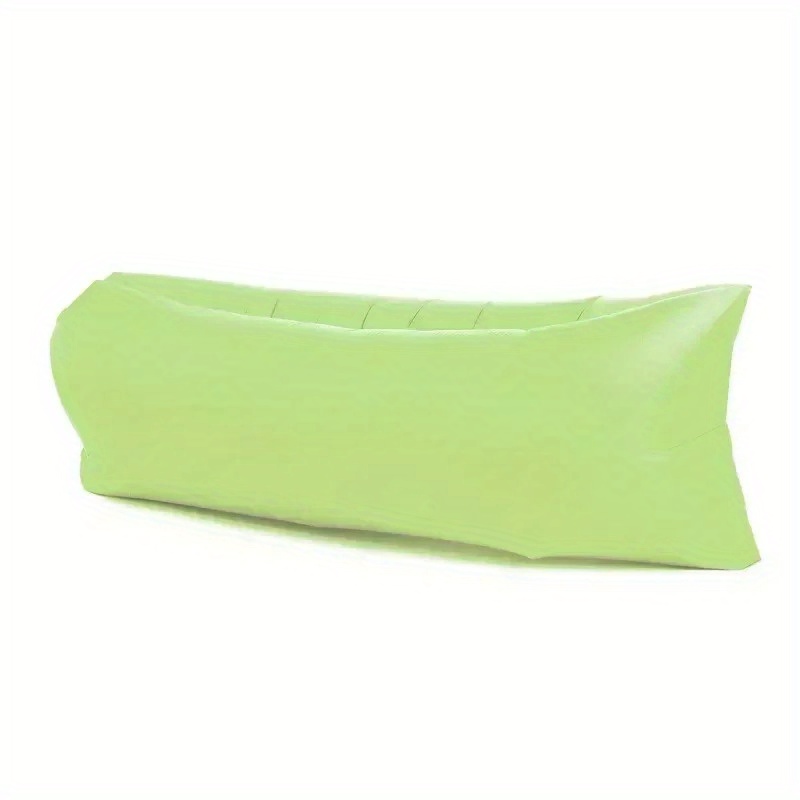 Outdoor Portable Inflatable So - Outdoor Furniture Lounge Set 评论和价格