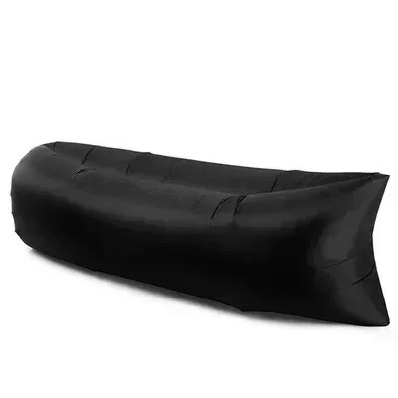 Outdoor Portable Inflatable So - Outdoor Furniture Lounge Set 评论和价格