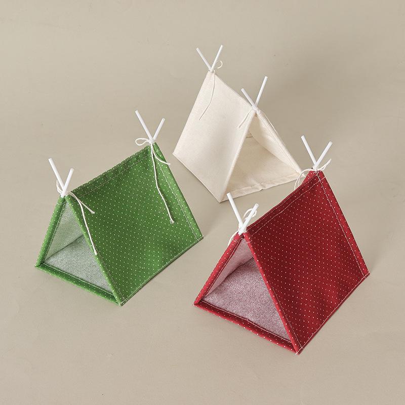 [JN] 1:12 Scale Camping Tent M - Outdoor Furniture Decor 评论和价格