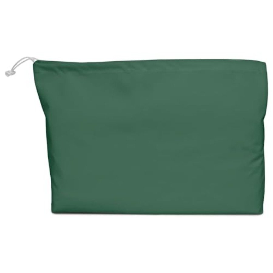 Patio furniture protector for  - Outdoor Furniture Green 评论和价格