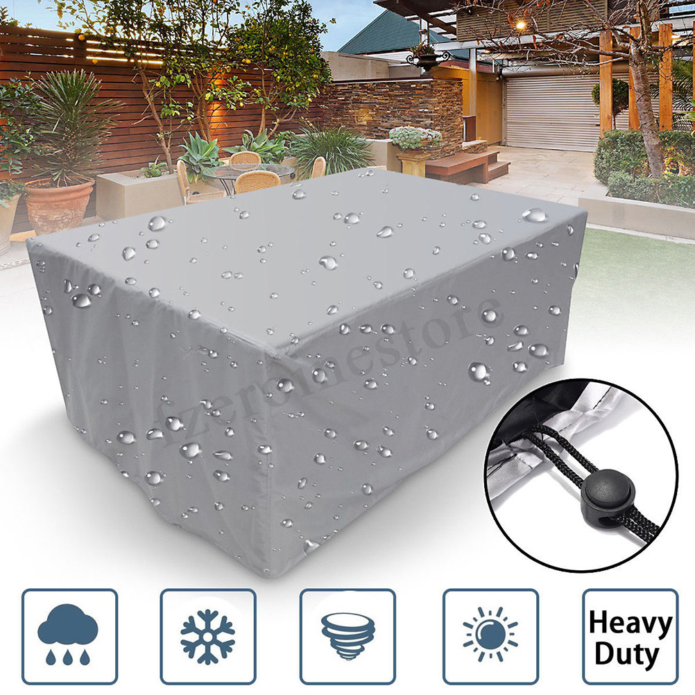 Cover for Outdoor Furniture Co - Outdoor Furniture For Patio 评论和价格