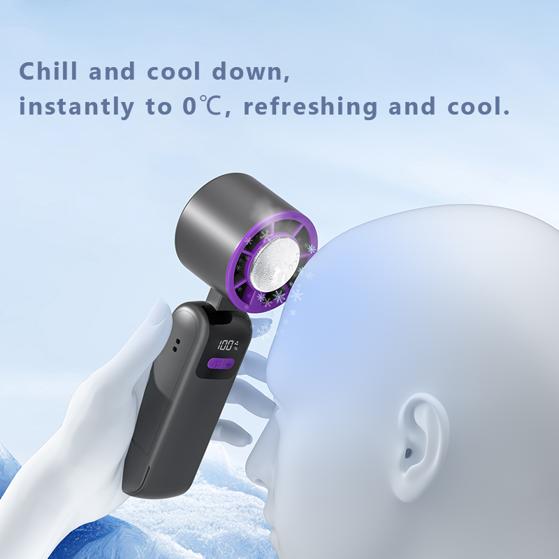 Refrigeration High Speed Cold  - Outdoor Furniture Small 评论和价格