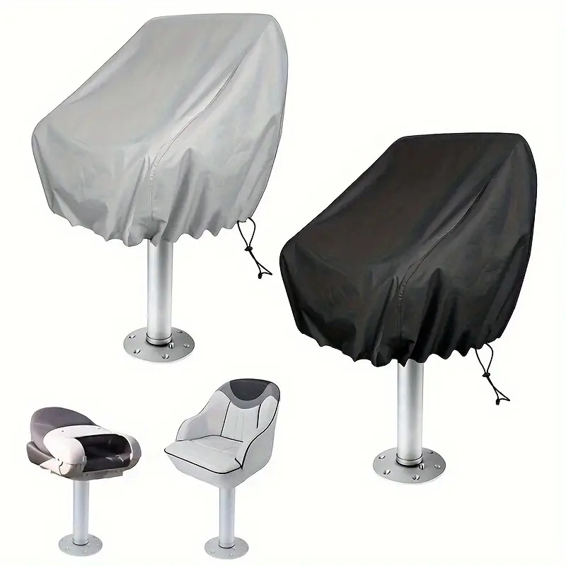 Boat Seat Cover, Chair Cover,  - Outdoor Furniture Europe 评论和价格