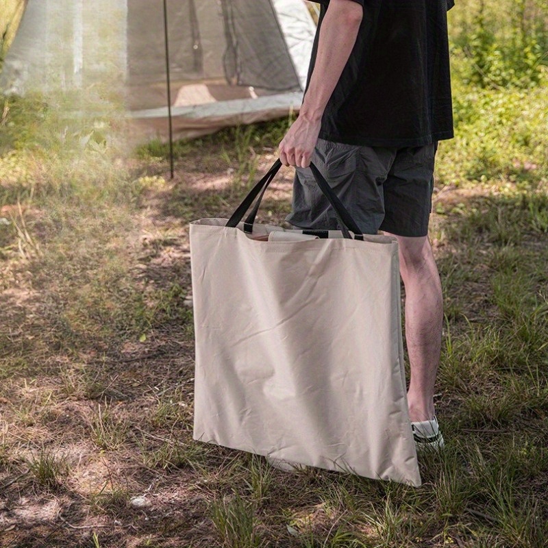 Outdoor Chair Storage Bags, Fo - Outdoor Furniture Europe 评论和价格