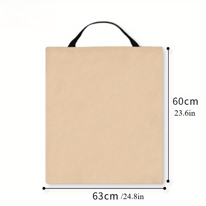 Outdoor Chair Storage Bags, Fo - Outdoor Furniture Europe 评论和价格