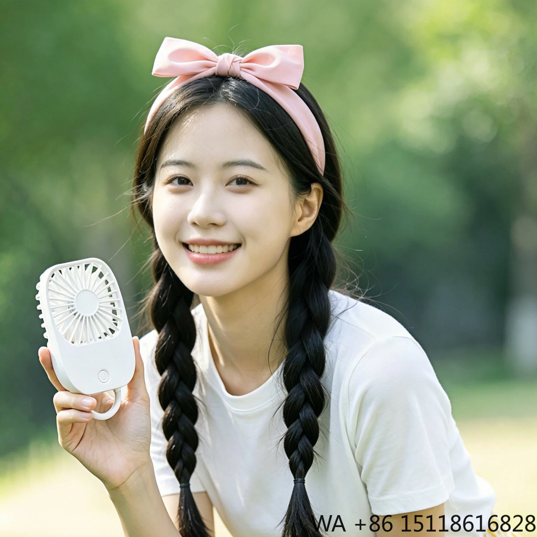 Personal Pocket Handheld Mini  - Outdoor Furniture Small 评论和价格