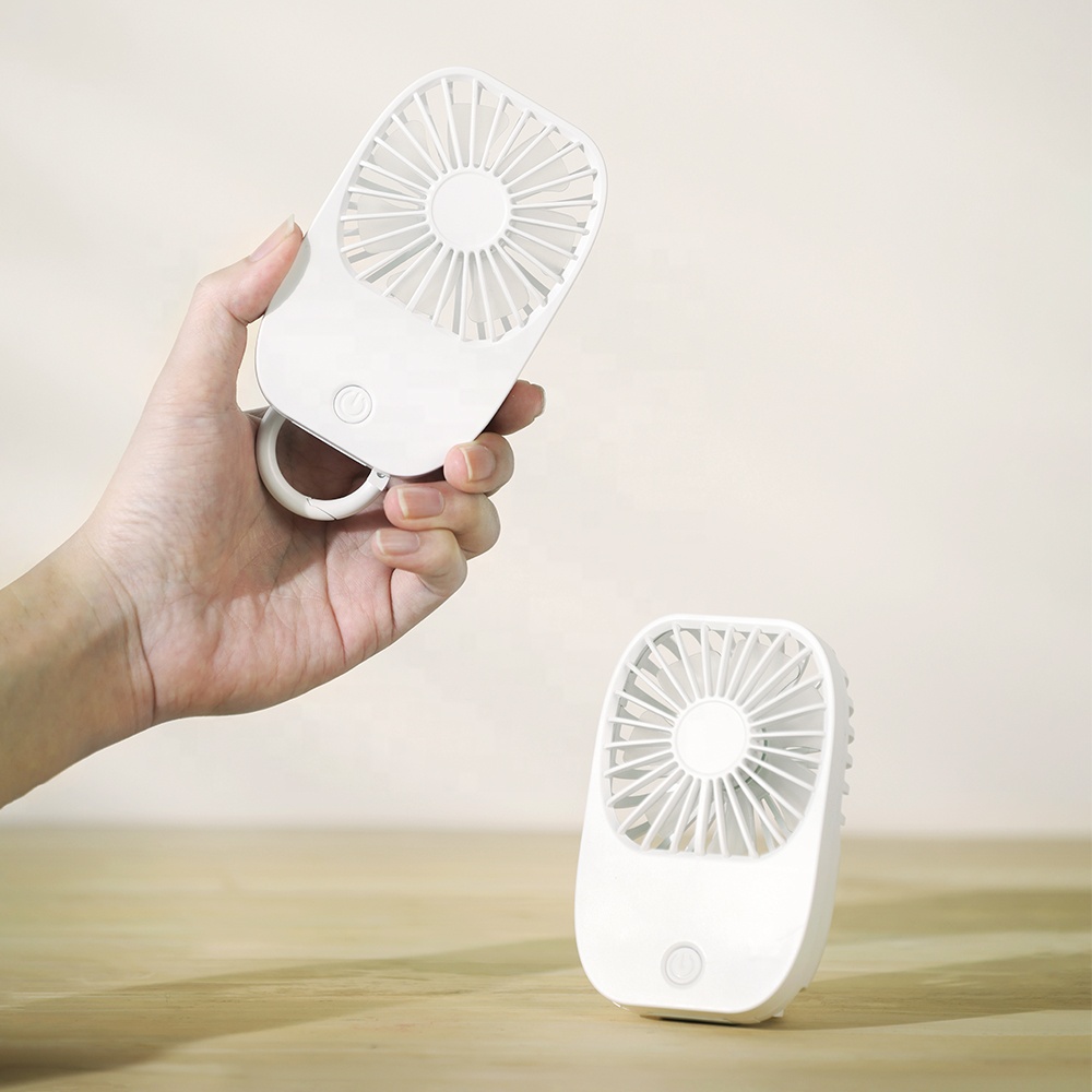 Personal Pocket Handheld Mini  - Outdoor Furniture Small 评论和价格
