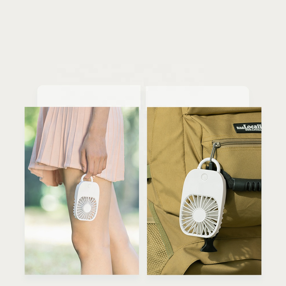 Personal Pocket Handheld Mini  - Outdoor Furniture Small 评论和价格