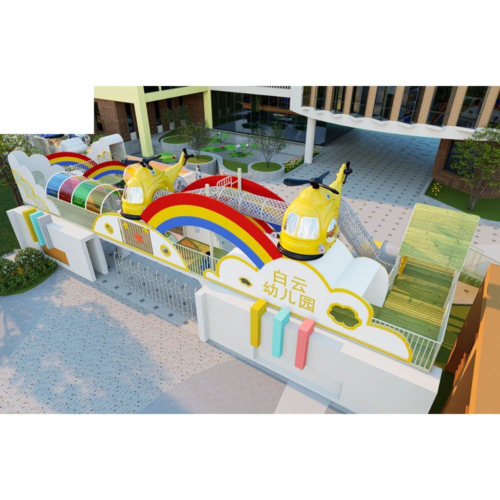 Custom & Bespoke Practical Out - Outdoor Furniture Zone 评论和价格